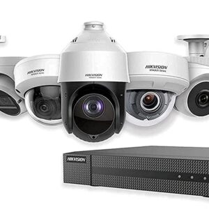 CCTV PRODUCTS