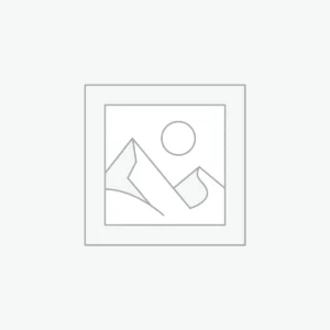 Fiber & Networking Equipment